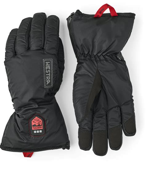 hestra glove liners|hestra heated glove liners reviews.